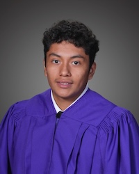 Christopher Acosta-Magana