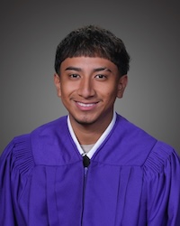 Juan A. Moreno