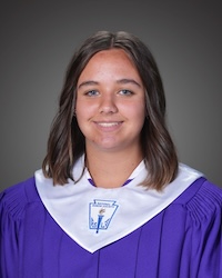 Madison Hope Nehring