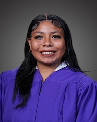 Kelvinesha Danisha Barnes