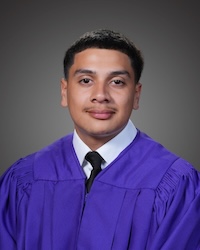 Alexis Ramirez