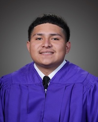 Brayan Ramirez-Aguilar