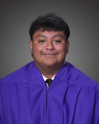 Ramiro B. Ramirez-Flores