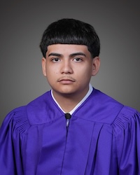 Carlos Rendon