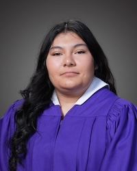 Celeste Ruby Rivera Diaz