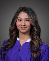 Abigail Robledo