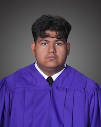 Nicolas Rodriguez Villagomez