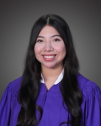 Miranda Ruiz-Rodriguez
