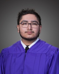 Kevin Sierra Martinez