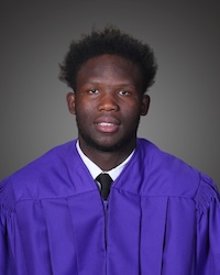 Quincy Theodore Simmons
