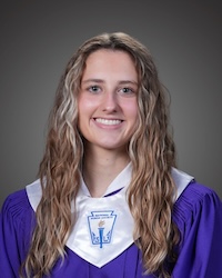 Taylor Colleen Wilburn