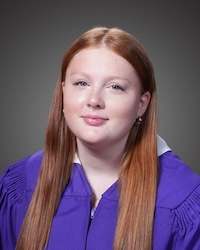 Rhiannon Jolene Windham
