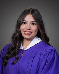 Daisy D. Castillo-Castillo