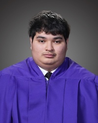 Jose Contreras-Macias