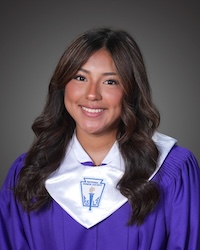 Ashley De Jesus Custodio