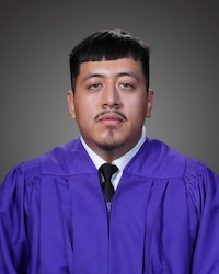 Edgar Diaz-Aguilar