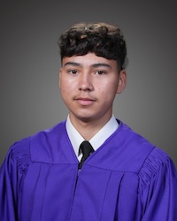 Arturo Diaz-Hernandez