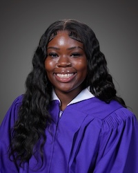 Carleah Lajoyce Duncan