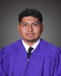 Wilson Omar Escobar