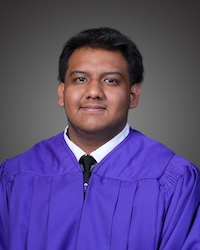 Sebastian Figueroa-Morales