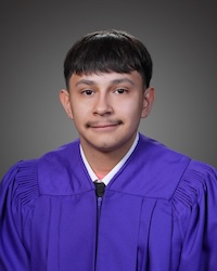 Angel Flores