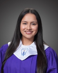 Laribel Galvan