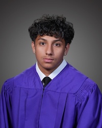 Guillermo J. Araujo