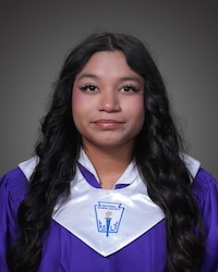 Angelica Garcia