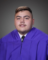 Adrian Hernandez