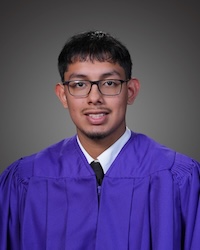Marvin Hernandez