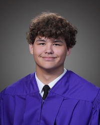 Ethan L. Jackson