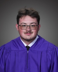 Jesse J. Jenkins