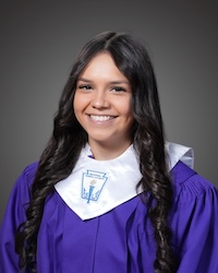 Nancy J. Lara