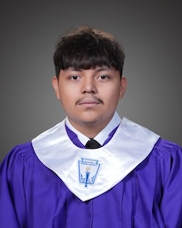 Eliezer Leon