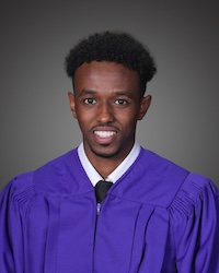 Musab Musse Mohamed