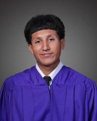 Jonatan Mora-Soto