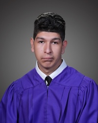 Jair Morales