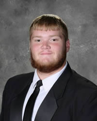 Brayden Cummings