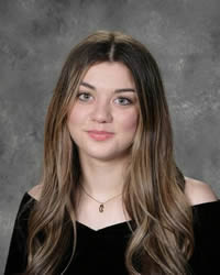 Baileigh McKim