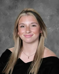 Jaycee Metcalf