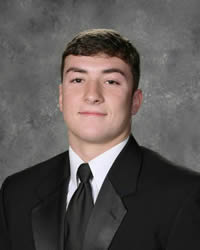 Tate Bass