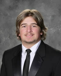 Jake Neal