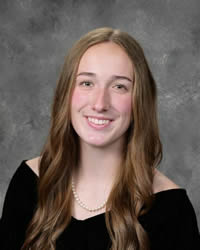 Karoline Oswalt