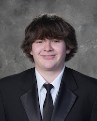 Hayden Aguilar