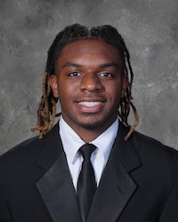 Jacob Gatlin