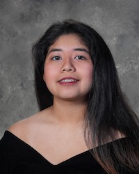 Leslie Blanco-Basilio
