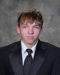 Corey Mowery