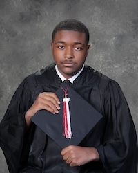 Christopher Douglas