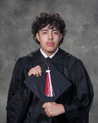 Francisco Hernandez