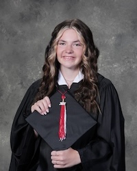 Alizabeth Jernigan